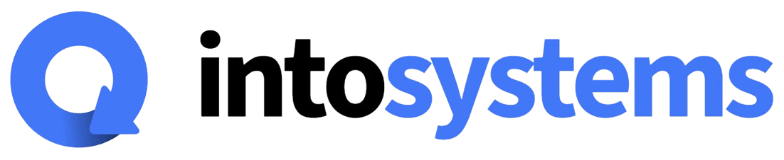 IntoSystems